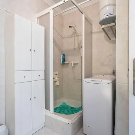 Oasis Costero A Pie De Mar Appartement Algarrobo